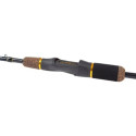 Wędka Shimano Purist PX1 River Specialist 213cm / 2-10g Wędka Shimano Purist PX1 River Specialist 213cm / 2-10g