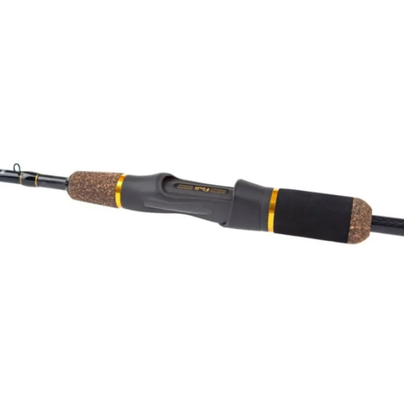 Wędka Shimano Purist PX1 River Specialist 213cm / 2-10g Wędka Shimano Purist PX1 River Specialist 213cm / 2-10g