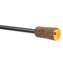 Wędka Shimano Purist PX1 River Specialist 213cm / 2-10g Wędka Shimano Purist PX1 River Specialist 213cm / 2-10g