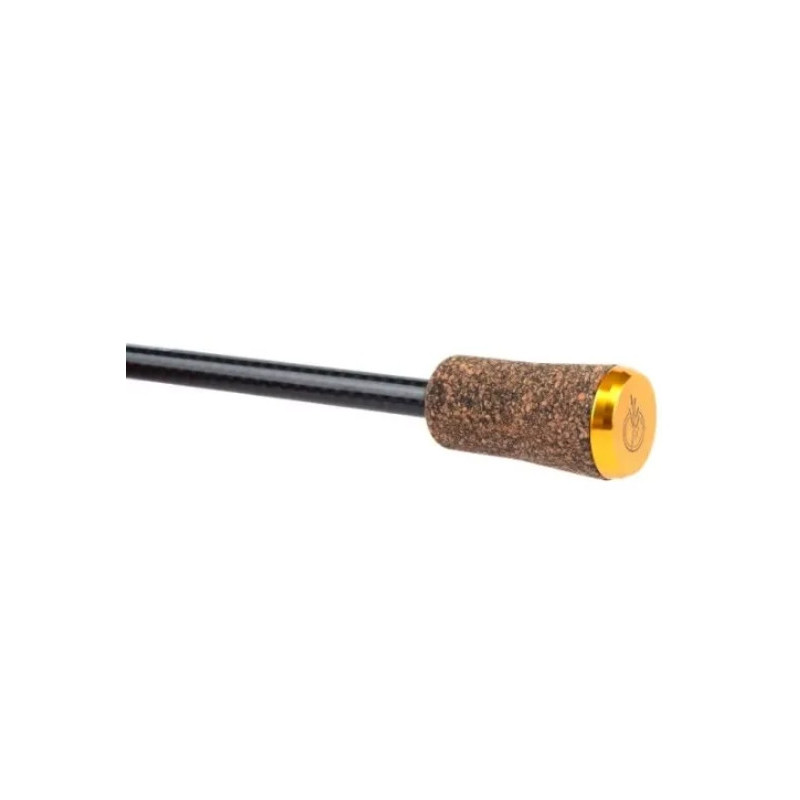 Wędka Shimano Purist PX1 River Specialist 213cm / 2-10g Wędka Shimano Purist PX1 River Specialist 213cm / 2-10g