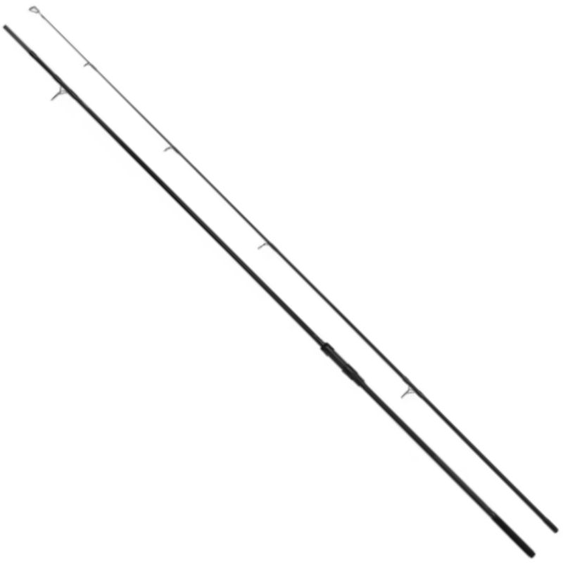 Wędka Shimano Tribal TX-1B 12-INT 366cm / 3.50lb+ Wędka Shimano Tribal TX-1B 12-INT 366cm / 3.50lb+