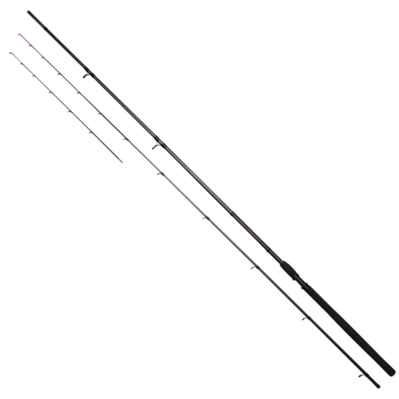Wędka Drennan RED RANGE CARP METHOD 11ft 335 Wędka Drennan RED RANGE CARP METHOD 11ft 335