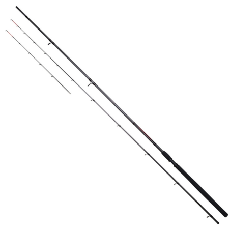 Wędka Drennan RED RANGE CARP METHOD 11ft 335 Wędka Drennan RED RANGE CARP METHOD 11ft 335