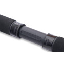 Wędka Drennan RED RANGE CARP METHOD 11ft 335 Wędka Drennan RED RANGE CARP METHOD 11ft 335