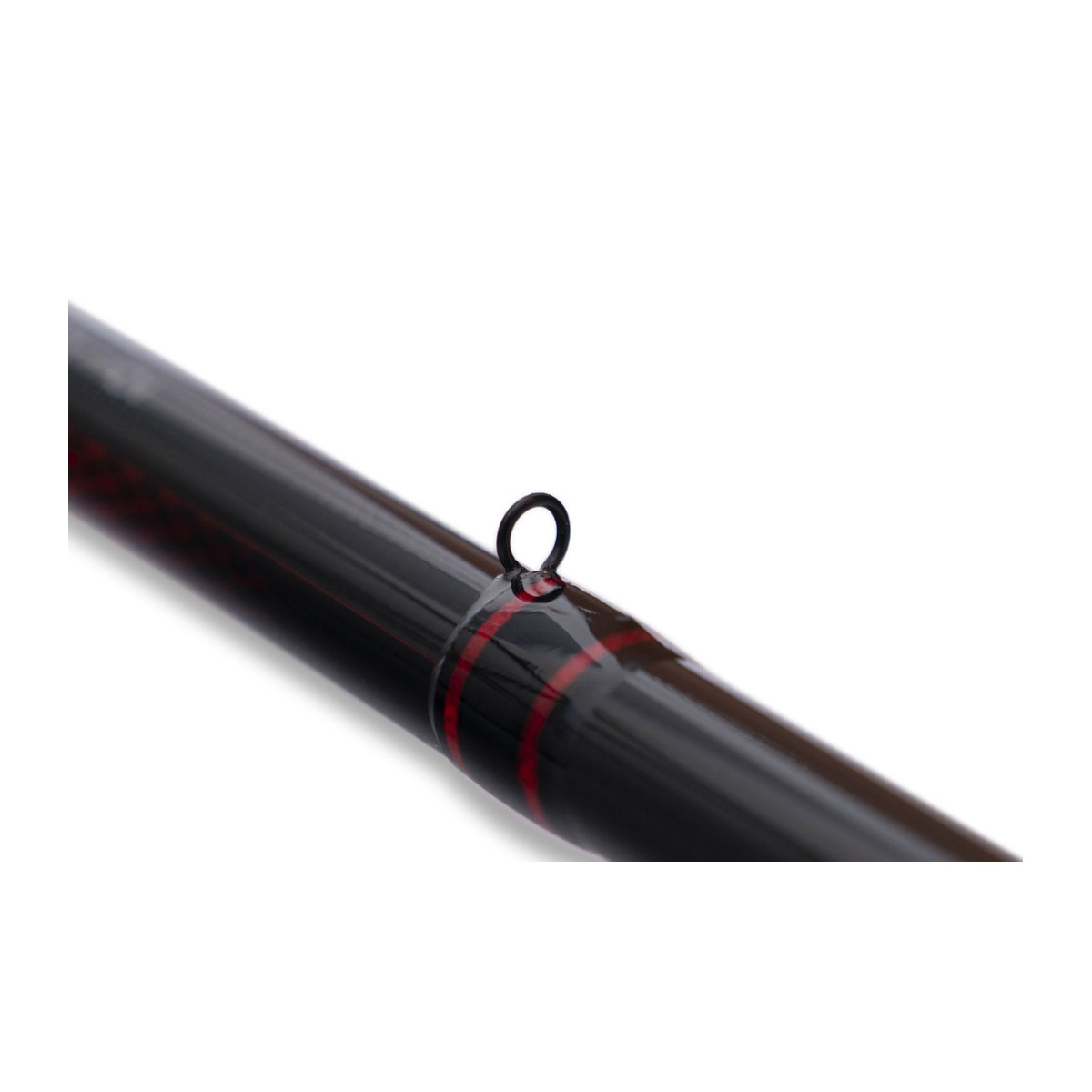 Wędka Drennan RED RANGE CARP METHOD 11ft 335 Wędka Drennan RED RANGE CARP METHOD 11ft 335