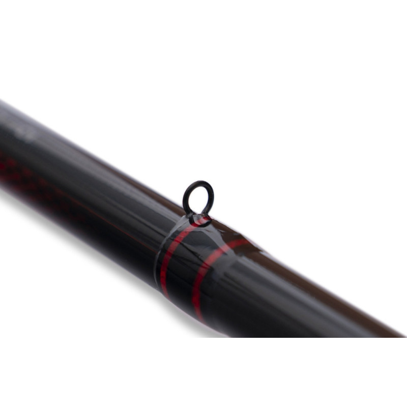 Wędka Drennan RED RANGE CARP METHOD 11ft 335 Wędka Drennan RED RANGE CARP METHOD 11ft 335