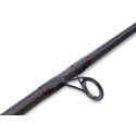 Wędka Drennan RED RANGE CARP METHOD 11ft 335 Wędka Drennan RED RANGE CARP METHOD 11ft 335