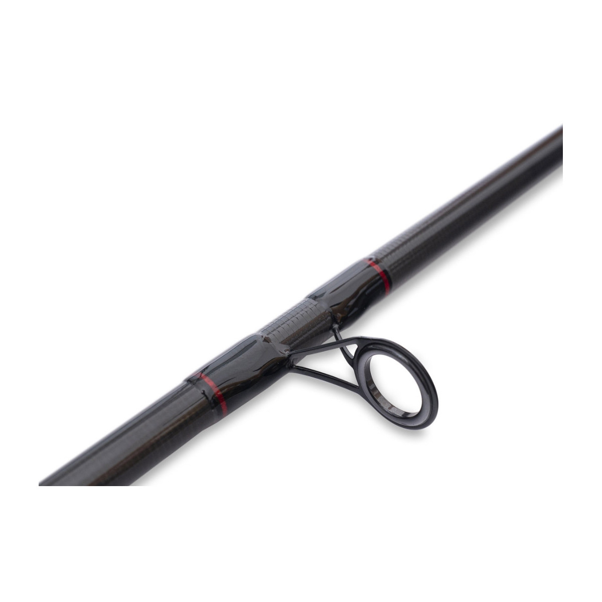 Wędka Drennan RED RANGE CARP METHOD 11ft 335 Wędka Drennan RED RANGE CARP METHOD 11ft 335