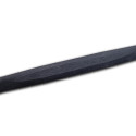Wędka Drennan RED RANGE CARP METHOD 11ft 335 Wędka Drennan RED RANGE CARP METHOD 11ft 335
