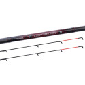 Wędka Drennan RED RANGE CARP METHOD 10ft 305cm Wędka Drennan RED RANGE CARP METHOD 10ft 305cm