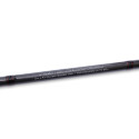 Wędka Drennan RED RANGE CARP METHOD 10ft 305cm Wędka Drennan RED RANGE CARP METHOD 10ft 305cm