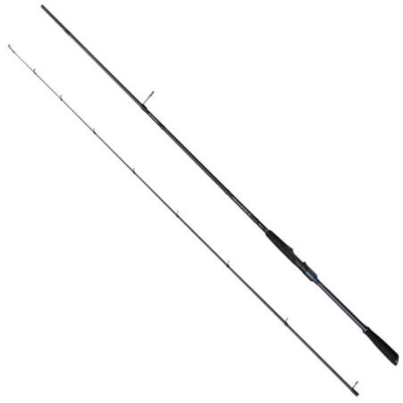 Wędka Savage Gear DEFIANCE SG2 Medium Game 221cm / 10-35g