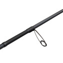 Wędka Savage Gear DEFIANCE SG2 Light Game 243cm / 3-12g Wędka Savage Gear DEFIANCE SG2 Light Game 243cm / 3-12g
