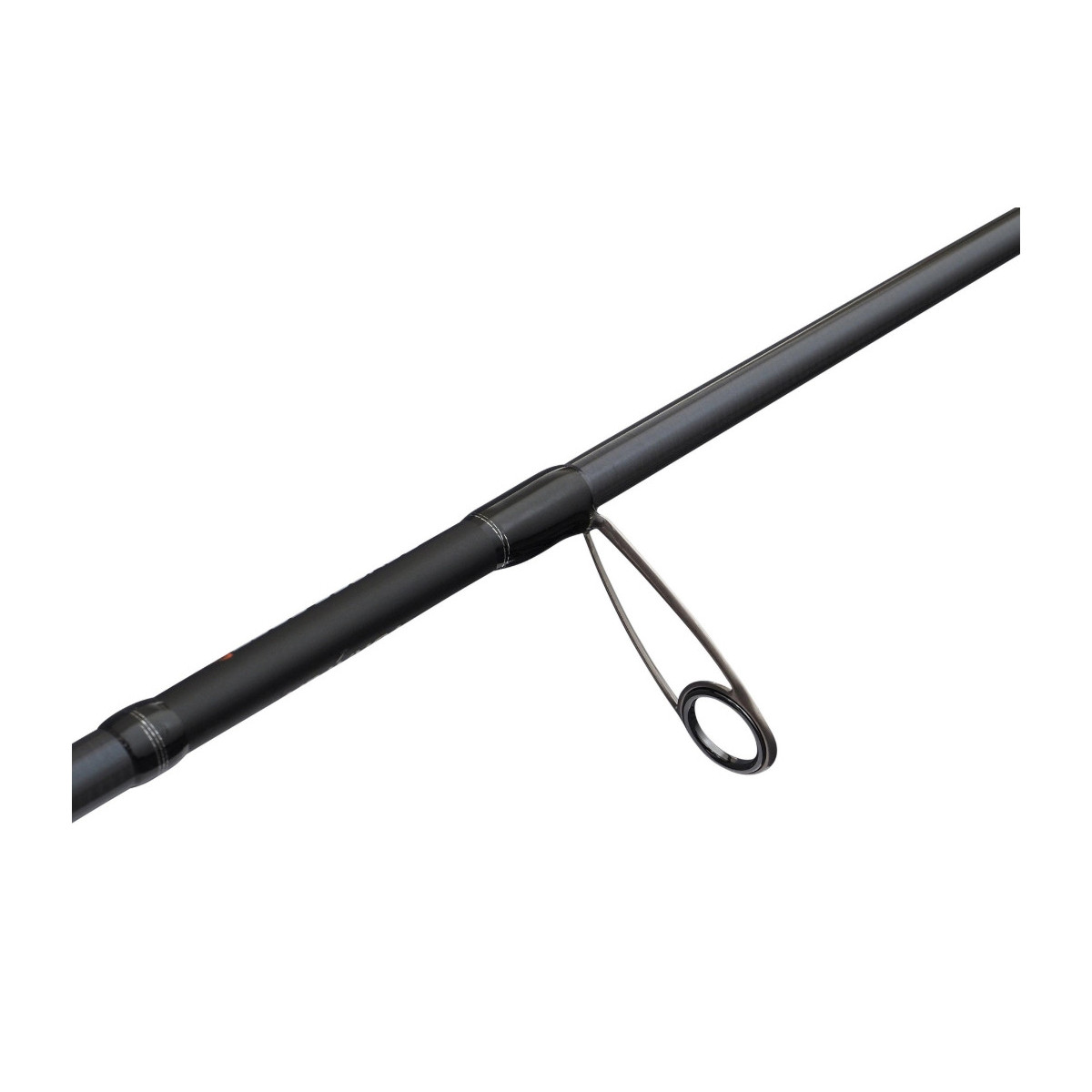 Wędka Savage Gear DEFIANCE SG2 Light Game 243cm / 3-12g Wędka Savage Gear DEFIANCE SG2 Light Game 243cm / 3-12g
