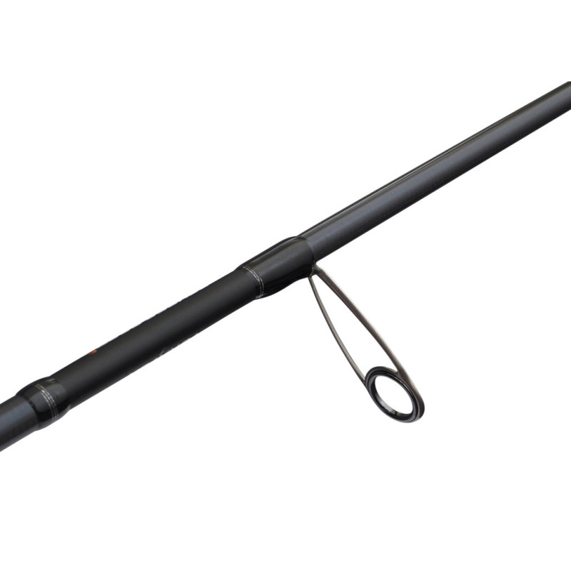 Wędka Savage Gear DEFIANCE SG2 Light Game 243cm / 3-12g Wędka Savage Gear DEFIANCE SG2 Light Game 243cm / 3-12g