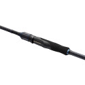 Wędka Savage Gear DEFIANCE SG2 Light Game 243cm / 3-12g Wędka Savage Gear DEFIANCE SG2 Light Game 243cm / 3-12g