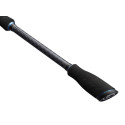 Wędka Savage Gear DEFIANCE SG2 Light Game 243cm / 3-12g Wędka Savage Gear DEFIANCE SG2 Light Game 243cm / 3-12g