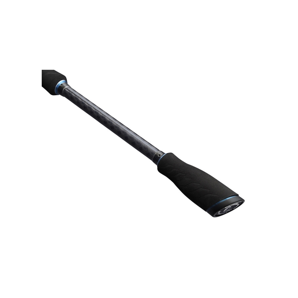 Wędka Savage Gear DEFIANCE SG2 Light Game 243cm / 3-12g Wędka Savage Gear DEFIANCE SG2 Light Game 243cm / 3-12g