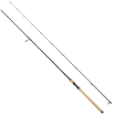 Wędka Savage Gear SALMONOID SG2 Medium Game 305cm / 9-35g Wędka Savage Gear SALMONOID SG2 Medium Game 305cm / 9-35g