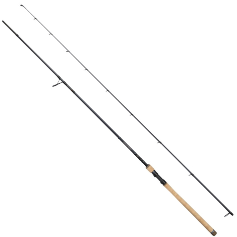 Wędka Savage Gear SALMONOID SG2 Medium Game 305cm / 9-35g Wędka Savage Gear SALMONOID SG2 Medium Game 305cm / 9-35g