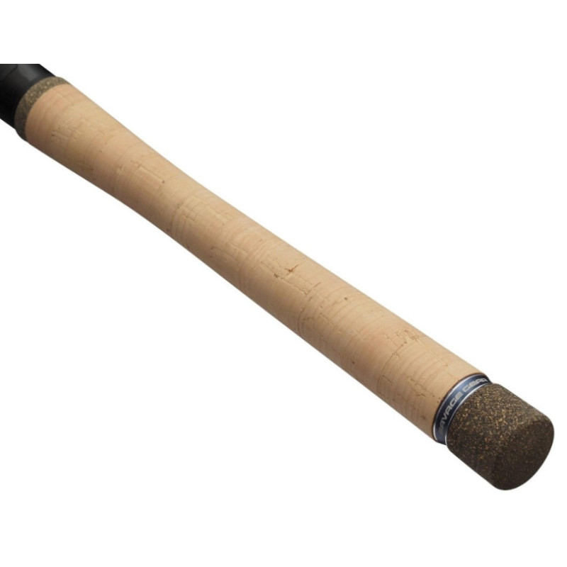 Wędka Savage Gear SALMONOID SG2 Medium Game 305cm / 9-35g Wędka Savage Gear SALMONOID SG2 Medium Game 305cm / 9-35g