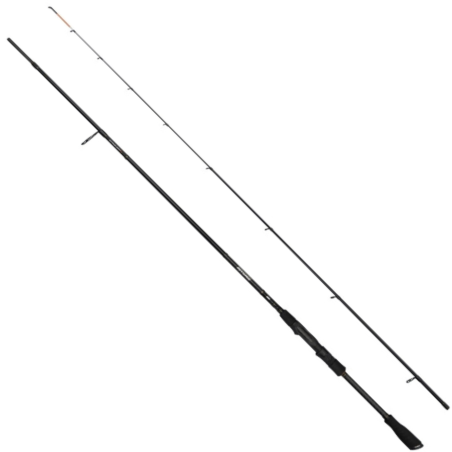 Wędka Savage Gear REVENGE SG2 Drop Shot 251cm / 8-28g