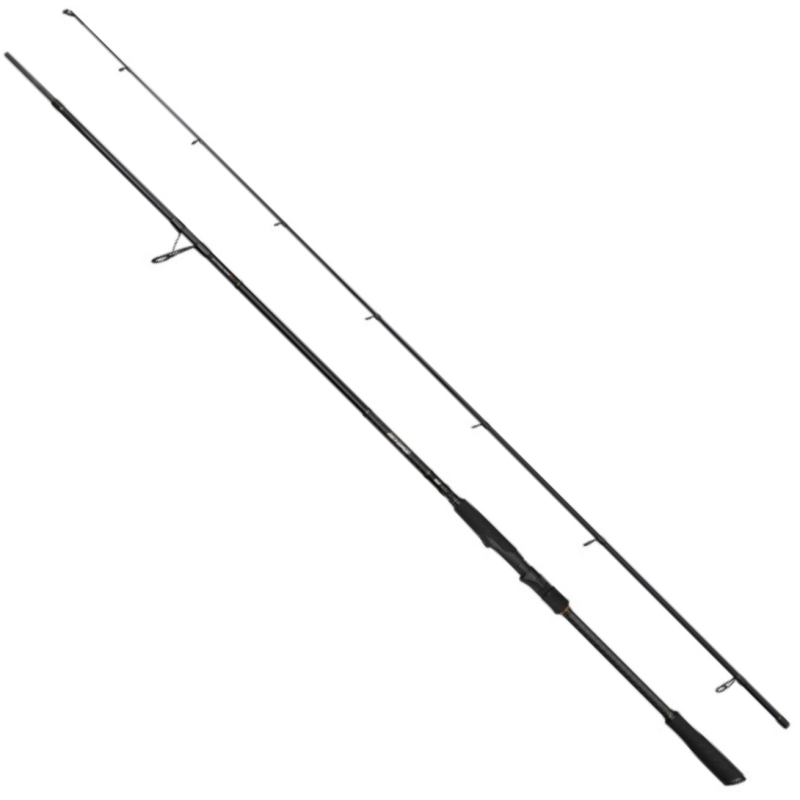 Wędka Savage Gear REVENGE SG2 Heavy Game 243cm / 15-55g Wędka Savage Gear REVENGE SG2 Heavy Game 243cm / 15-55g
