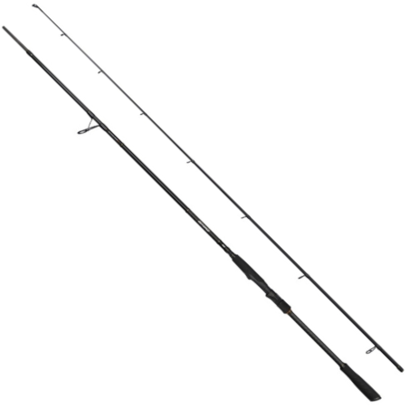Wędka Savage Gear REVENGE SG2 Heavy Game 243cm / 15-55g