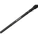 Wędka Savage Gear REVENGE SG2 Heavy Game 243cm / 15-55g Wędka Savage Gear REVENGE SG2 Heavy Game 243cm / 15-55g