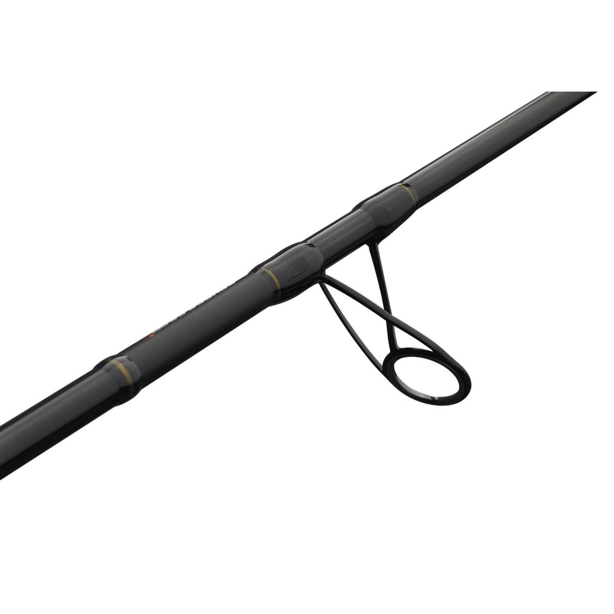 Wędka Savage Gear REVENGE SG2 Heavy Game 243cm / 15-55g Wędka Savage Gear REVENGE SG2 Heavy Game 243cm / 15-55g