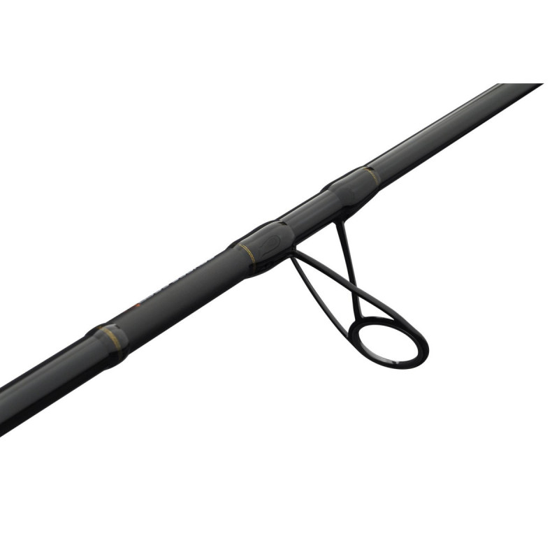 Wędka Savage Gear REVENGE SG2 Heavy Game 243cm / 15-55g Wędka Savage Gear REVENGE SG2 Heavy Game 243cm / 15-55g