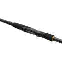 Wędka Savage Gear REVENGE SG2 Heavy Game 243cm / 15-55g Wędka Savage Gear REVENGE SG2 Heavy Game 243cm / 15-55g