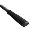Wędka Savage Gear REVENGE SG2 Heavy Game 243cm / 15-55g Wędka Savage Gear REVENGE SG2 Heavy Game 243cm / 15-55g