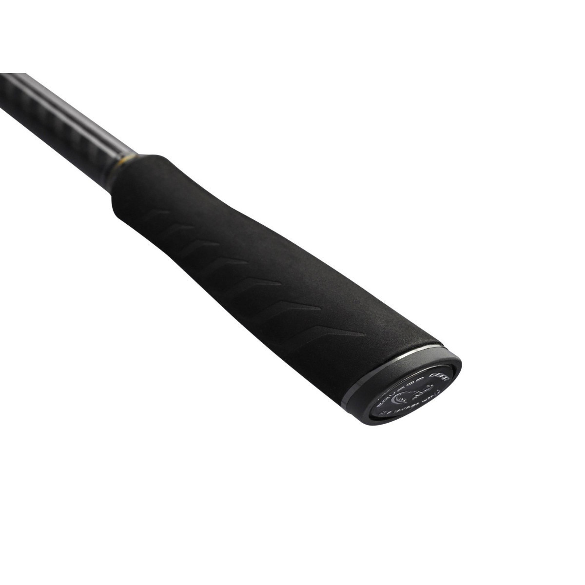 Wędka Savage Gear REVENGE SG2 Heavy Game 243cm / 15-55g Wędka Savage Gear REVENGE SG2 Heavy Game 243cm / 15-55g