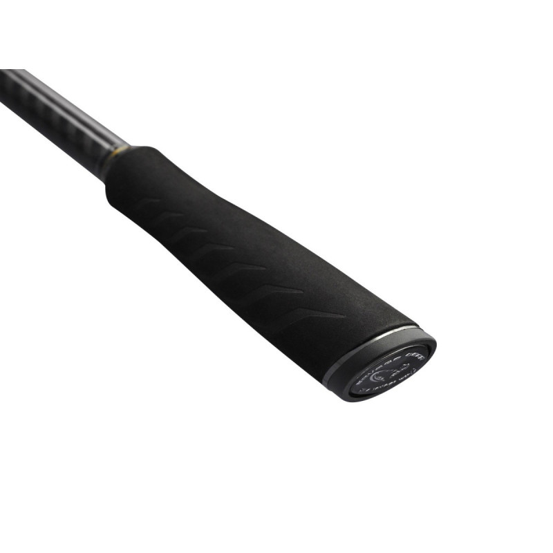 Wędka Savage Gear REVENGE SG2 Heavy Game 243cm / 15-55g Wędka Savage Gear REVENGE SG2 Heavy Game 243cm / 15-55g