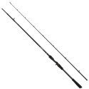 Wędka Savage Gear REVENGE SG2 Heavy Game BC 221cm / 30-80g Wędka Savage Gear REVENGE SG2 Heavy Game BC 221cm / 30-80g