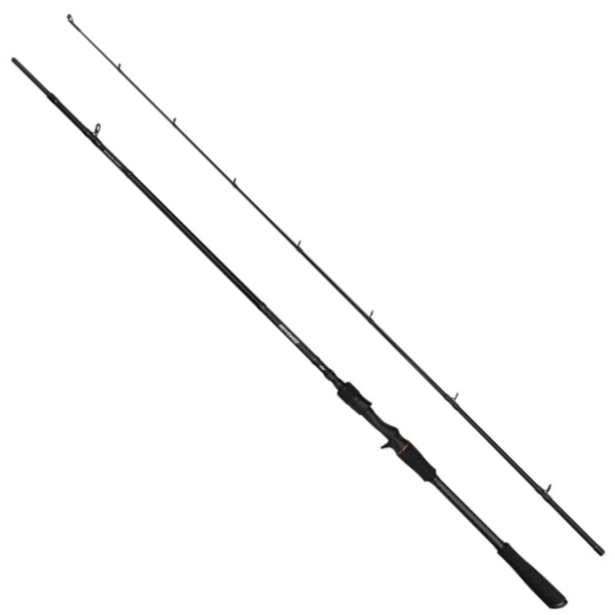 Wędka Savage Gear REVENGE SG2 Heavy Game BC 221cm / 30-80g Wędka Savage Gear REVENGE SG2 Heavy Game BC 221cm / 30-80g
