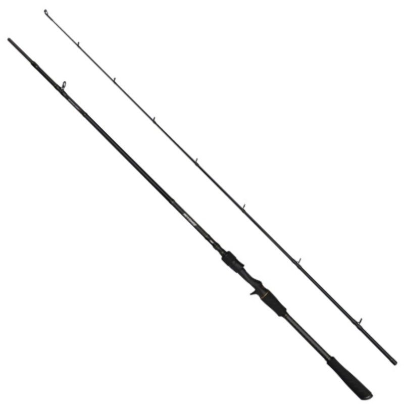 Wędka Savage Gear REVENGE SG2 Heavy Game BC 221cm / 30-80g Wędka Savage Gear REVENGE SG2 Heavy Game BC 221cm / 30-80g