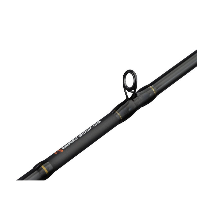 Wędka Savage Gear REVENGE SG2 Heavy Game BC 221cm / 30-80g Wędka Savage Gear REVENGE SG2 Heavy Game BC 221cm / 30-80g
