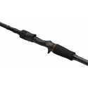 Wędka Savage Gear REVENGE SG2 Heavy Game BC 221cm / 30-80g Wędka Savage Gear REVENGE SG2 Heavy Game BC 221cm / 30-80g