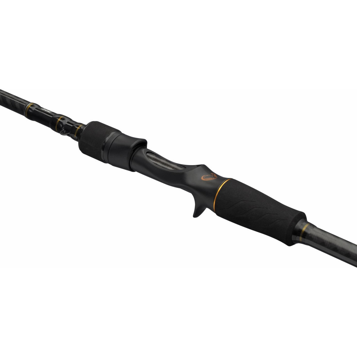 Wędka Savage Gear REVENGE SG2 Heavy Game BC 221cm / 30-80g Wędka Savage Gear REVENGE SG2 Heavy Game BC 221cm / 30-80g
