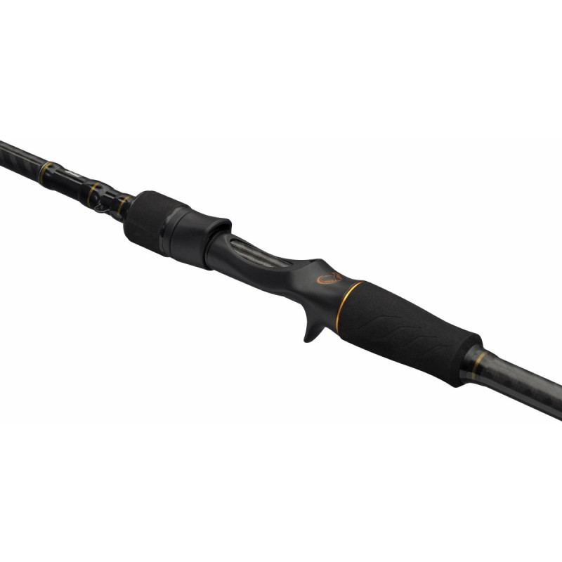 Wędka Savage Gear REVENGE SG2 Heavy Game BC 221cm / 30-80g Wędka Savage Gear REVENGE SG2 Heavy Game BC 221cm / 30-80g