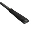 Wędka Savage Gear REVENGE SG2 Heavy Game BC 221cm / 30-80g Wędka Savage Gear REVENGE SG2 Heavy Game BC 221cm / 30-80g