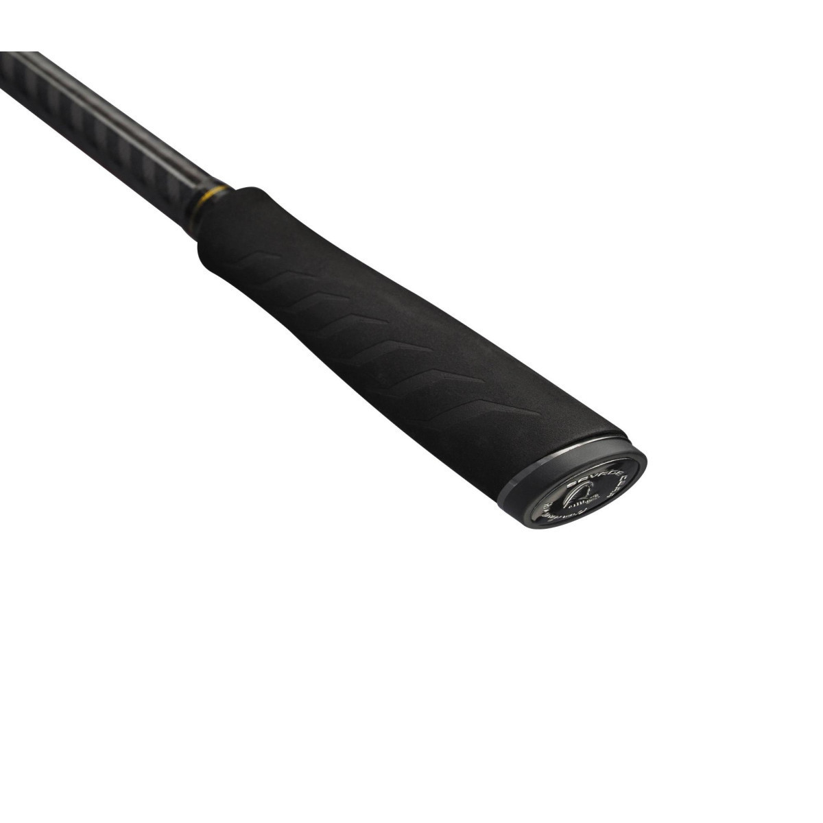 Wędka Savage Gear REVENGE SG2 Heavy Game BC 221cm / 30-80g Wędka Savage Gear REVENGE SG2 Heavy Game BC 221cm / 30-80g