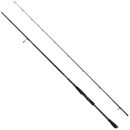 Wędka Savage Gear REVENGE SG2 Medium Game 269cm / 15-45g