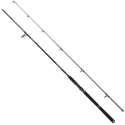 Wędka Penn SQUADRON IV SW Spin 270cm / 20-50g Wędka Penn SQUADRON IV SW Spin 270cm / 20-50g