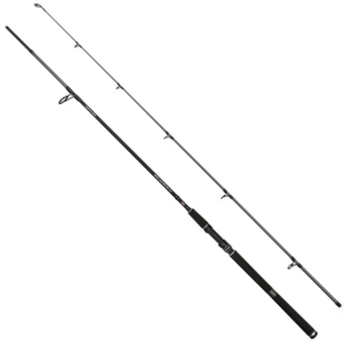 Wędka Penn SQUADRON IV SW Spin 270cm / 20-50g Wędka Penn SQUADRON IV SW Spin 270cm / 20-50g