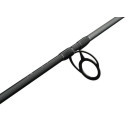 Wędka Penn SQUADRON IV SW Spin 270cm / 20-50g Wędka Penn SQUADRON IV SW Spin 270cm / 20-50g