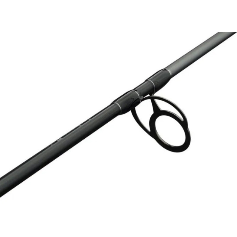 Wędka Penn SQUADRON IV SW Spin 270cm / 20-50g Wędka Penn SQUADRON IV SW Spin 270cm / 20-50g