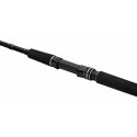 Wędka Penn SQUADRON IV SW Spin 270cm / 20-50g Wędka Penn SQUADRON IV SW Spin 270cm / 20-50g
